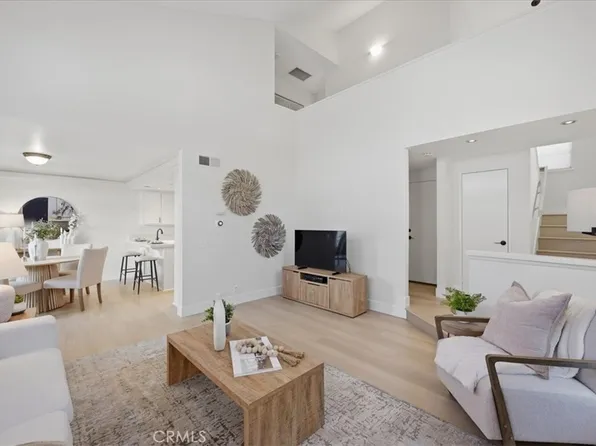 23401 Via Linda APT C, Mission Viejo, CA 92691