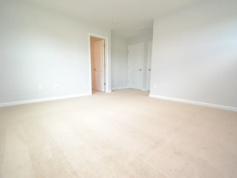 1226 Bessie Ct — Photo 40