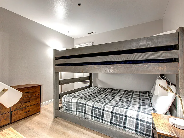 6905 N 2200 W #7B — Photo 18