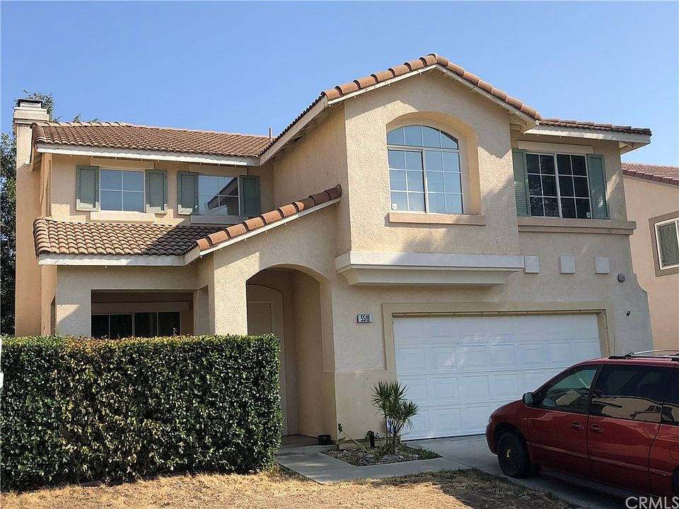 1st image of 5519 Lone Pine Dr