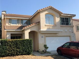 5519 Lone Pine Dr, Fontana, CA 92336
