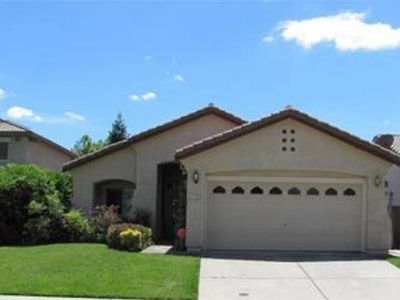 116 Canberra Ct, Roseville, CA, 95747