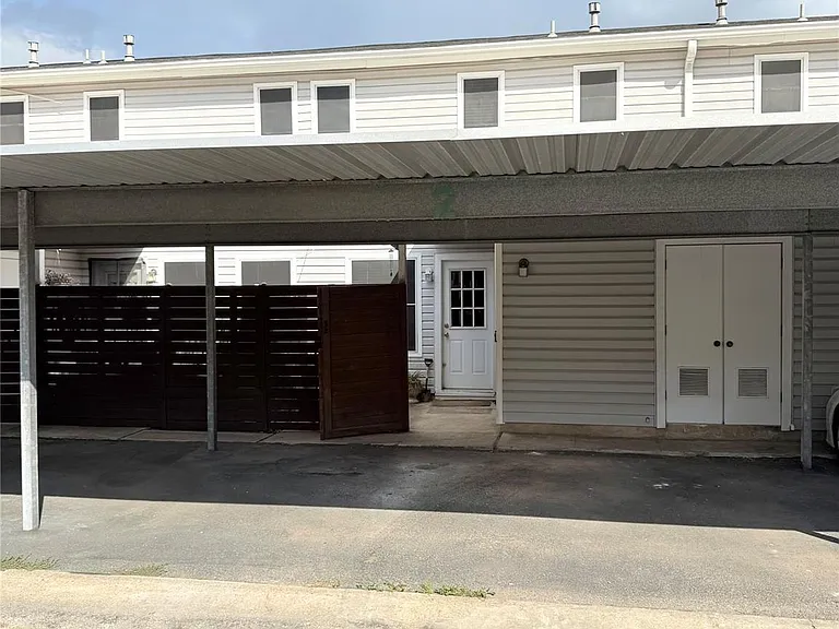 1904 Goodrich Ave #2 — Photo 15