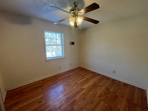 25 Holladay Dr, Danville, KY