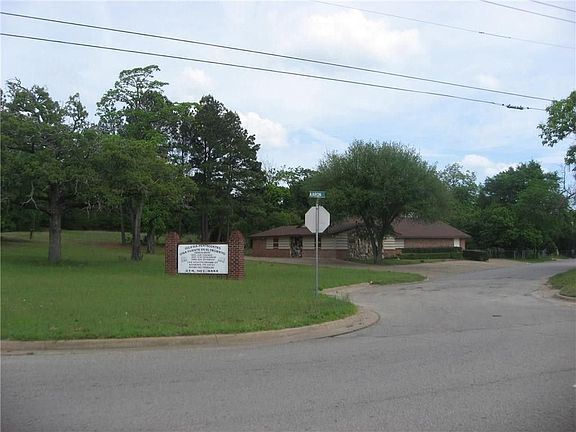 509287-Pic3.jpg