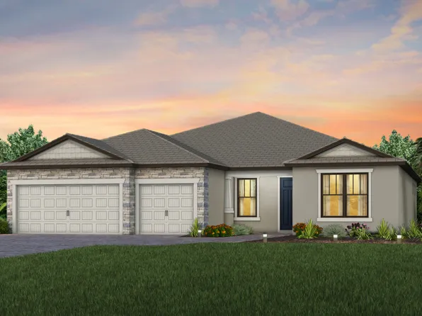 4512 Magnolia Way, Oakland Park, FL 33309