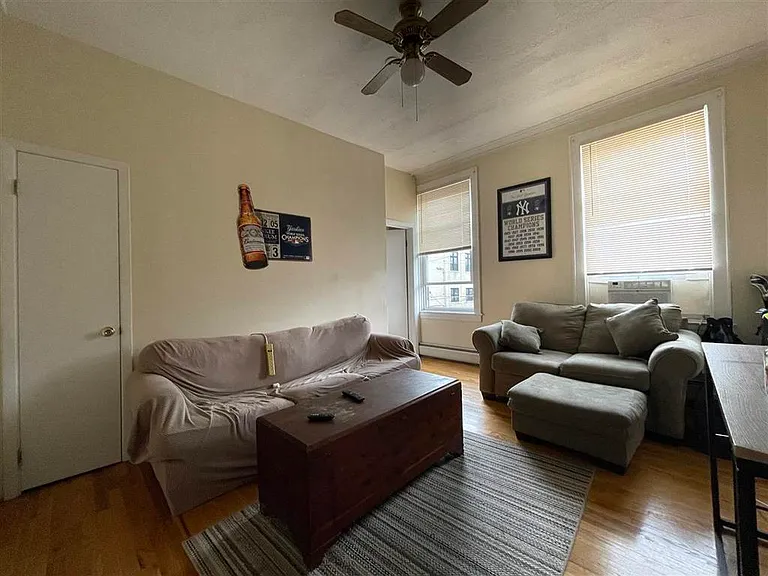 108 Park Ave #2 — Photo 6