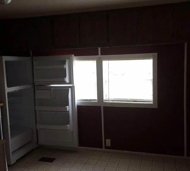 2871 Louis Ave — Photo 7