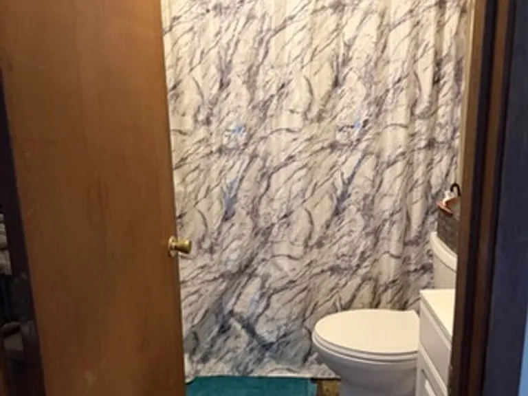 415 Cottonwood Ave — Photo 10