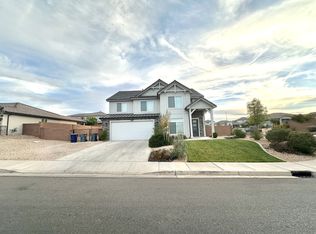 3226 E 2930 S, Saint George, UT 84790