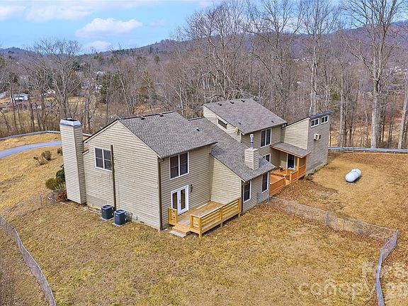 2nd image of 2025 Howard Gap Rd