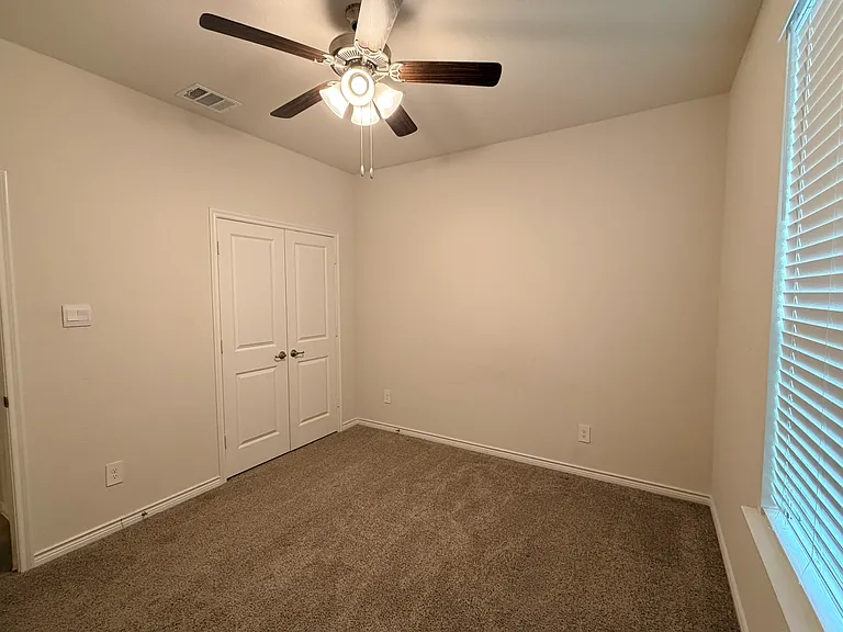 3608 Bedrock Way — Photo 5