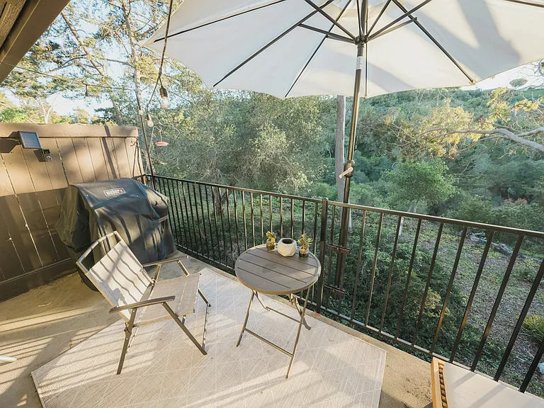 1031 Miramonte Dr #2 — Photo 38