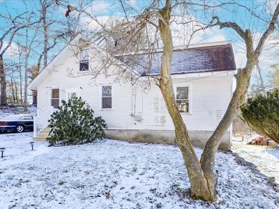 68 North St, Methuen, MA, 01844