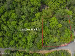 15 Fern Brook Ct, Dadeville, AL 36853