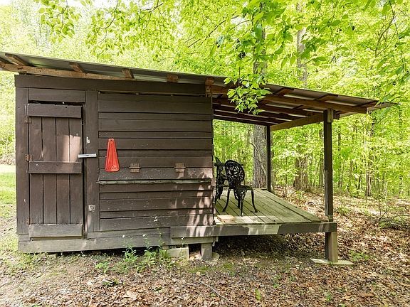 53rd image of this home