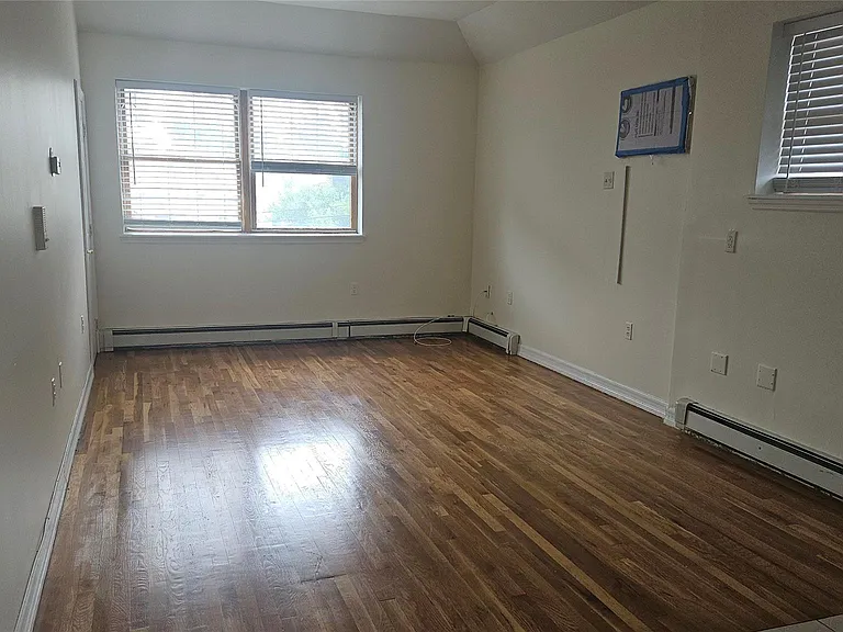 7931 67th Rd #3 — Photo 3