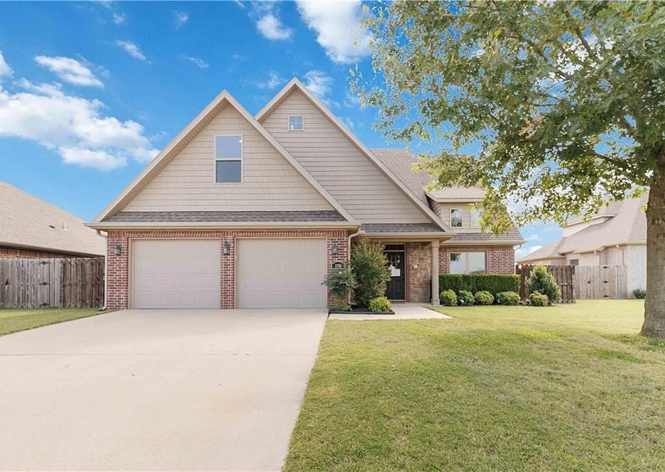 1st image of 3781 Baltic St