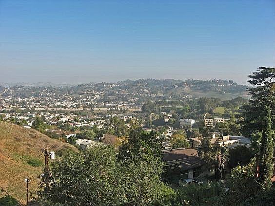 1st image of 1620 Loma Crest St