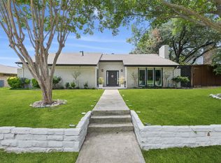 2404 Glenhaven Dr, Plano, TX 75023