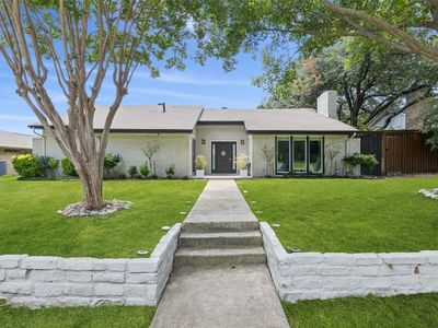 2404 Glenhaven Dr, Plano, TX, 75023