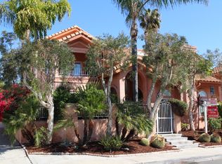 7050 Colony Rd, San Diego, CA 92115