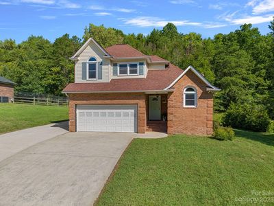 488 Majestic Ct SE, Concord, NC, 28025