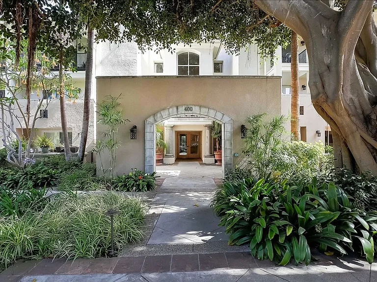 438 Por La Mar Cir — Photo 27