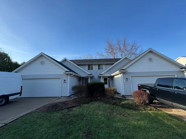 2549 Woodale Ave #2549, Green Bay, WI 54313