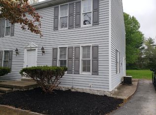 720 Tara Ct #B, Bowling Green, KY 42104