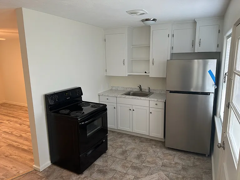 529 S Palmetto Ave — Photo 8