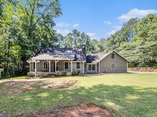 588 Sleepy Hollow Rd, Powder Springs, GA 30127