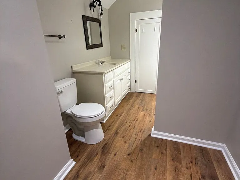 150 Crescent Ave — Photo 20