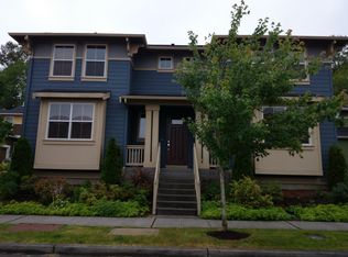 6759 37th Ave S, Seattle, WA 98118