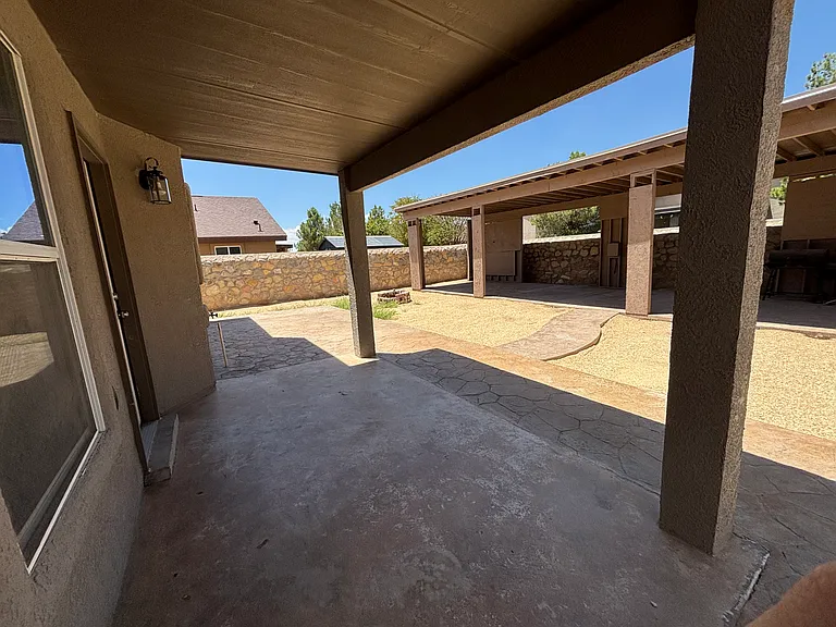 2921 Pino Seco Pl — Photo 25