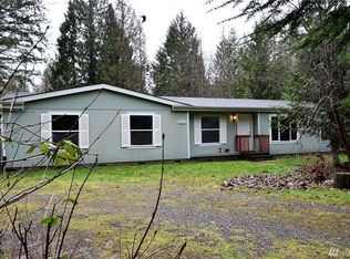 20224 SE 229th St, Maple Valley, WA 98038