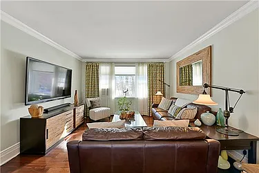 Sold by Exclusive Properties Sotheby's International Realty