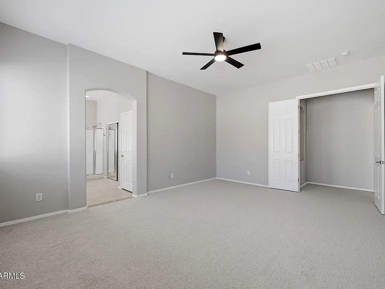 2418 W Red Range Way — Photo 25