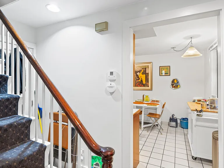 3 Belgravia Pl — Photo 4