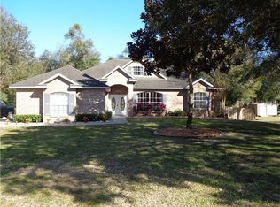 1641 Wondering Oak Ln, Deland, FL 32720