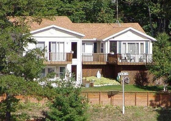 2nd image of 6206 Beach Rd