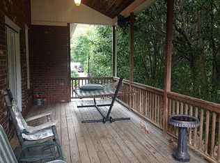 1841 Country Club Dr, High Point, NC 27262