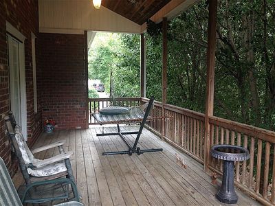 1841 Country Club Dr, High Point, NC, 27262