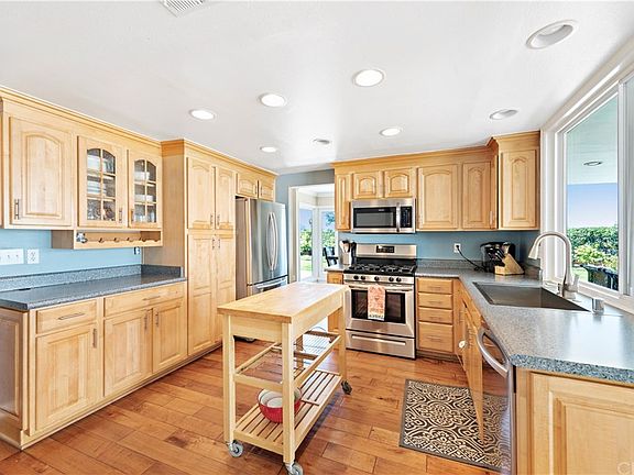 5th image of 25207 Terreno Dr