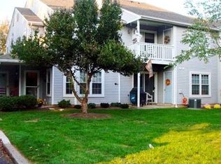 37013 Bennett Pl, Holland, PA 18966