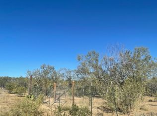 000 FM 1346, St Hedwig, TX 78152