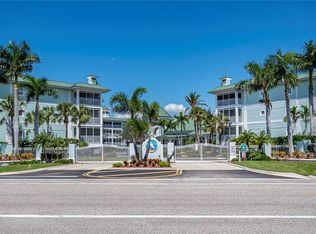 5115 Melbourne St Unit A-103, Punta Gorda, FL 33980