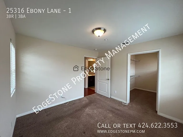 25316 Ebony Ln #1 — Photo 18
