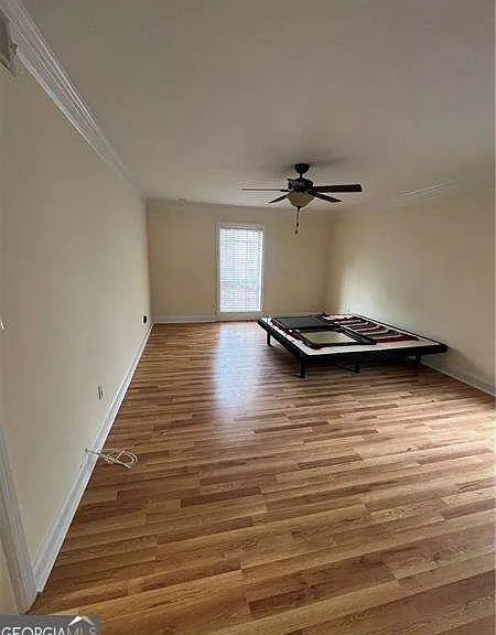6851 Roswell Rd #K6 — Photo 17