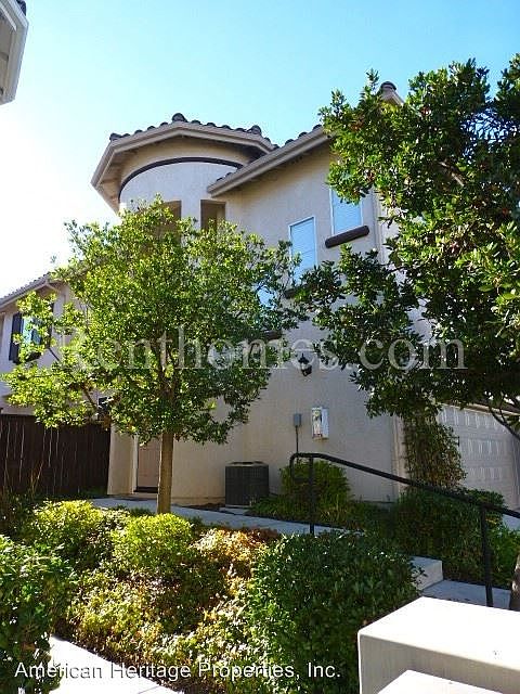 1st image of 10685 Wexford St Unit 1